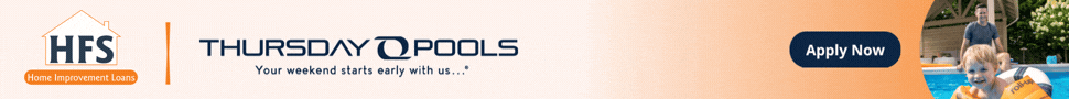 Apply for Financing