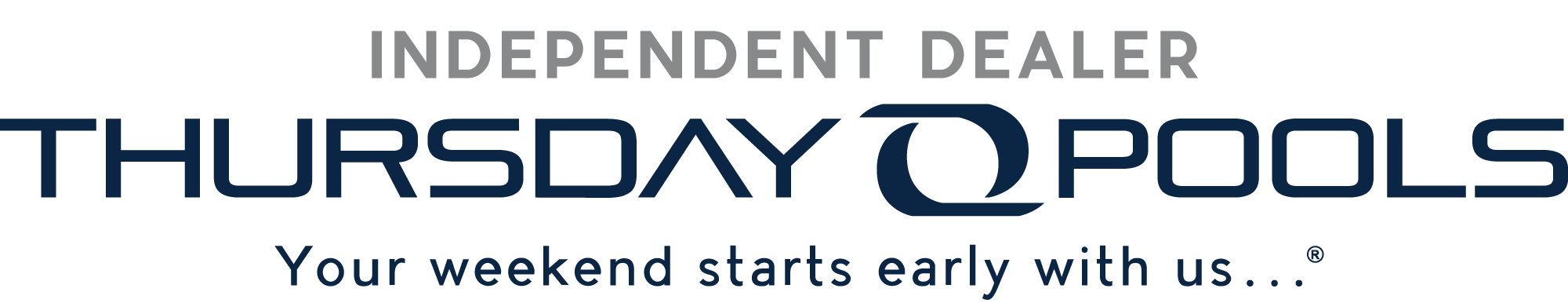 id-thursdaypools Independent Dealer for Thursday Pools