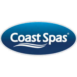 PDC Hot Tubs