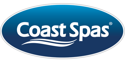 Coast Spas Swim Spas and Hot Tubs