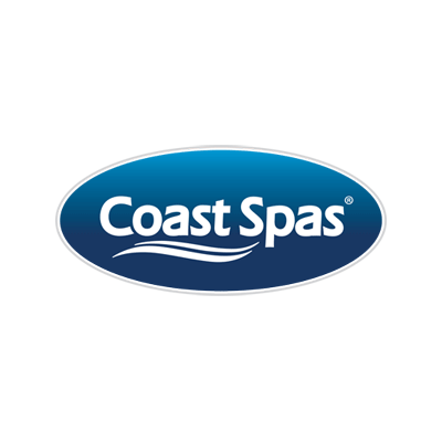Coast Spas